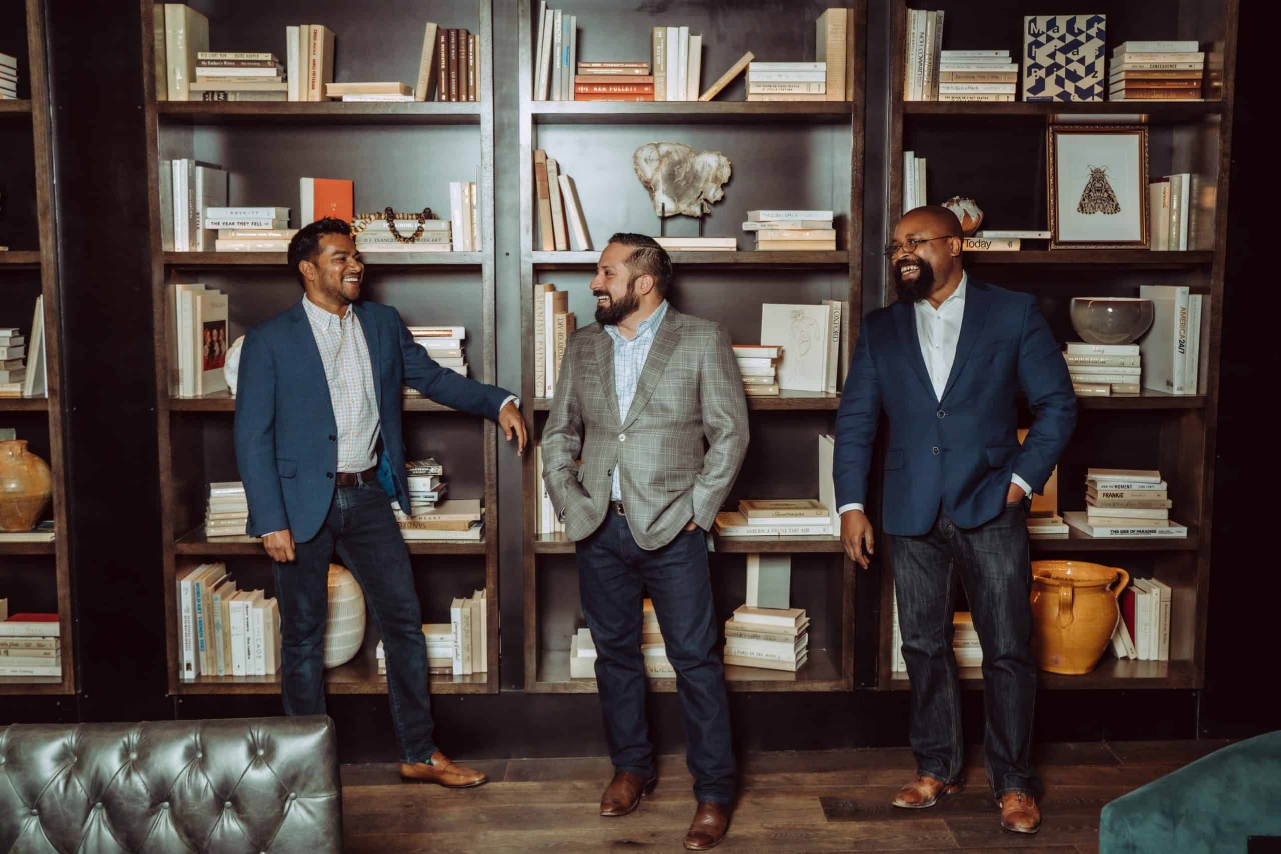 Video placeholder (16:9)