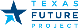 Texas Future Project