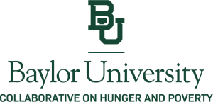 Baylor University