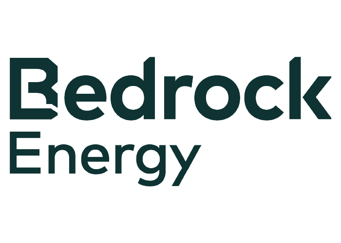Bedrock Energy