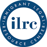 Immigrant Legal Resource Center (ILRC)