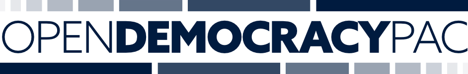 Open Democracy PAC