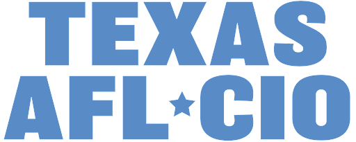 Texas AFL-CIO