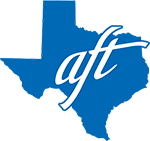 American Federation of Teachers